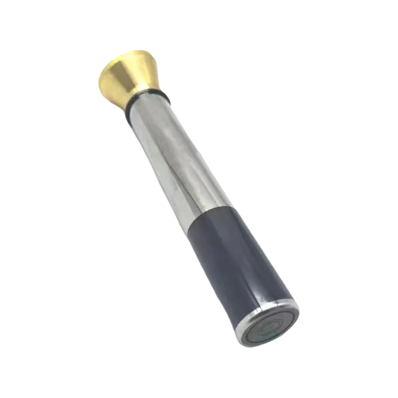 Vacuum Chamber Kit With Pump - طقم صيانة لغسالة الضغط KARCHER HD