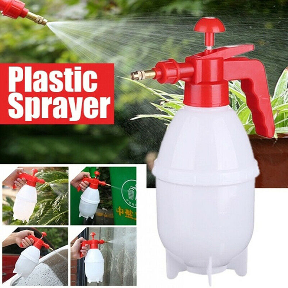 Vacuum Chamber Kit With Pump - زجاجة بخاخ لغسيل السيارات عالية الضغط