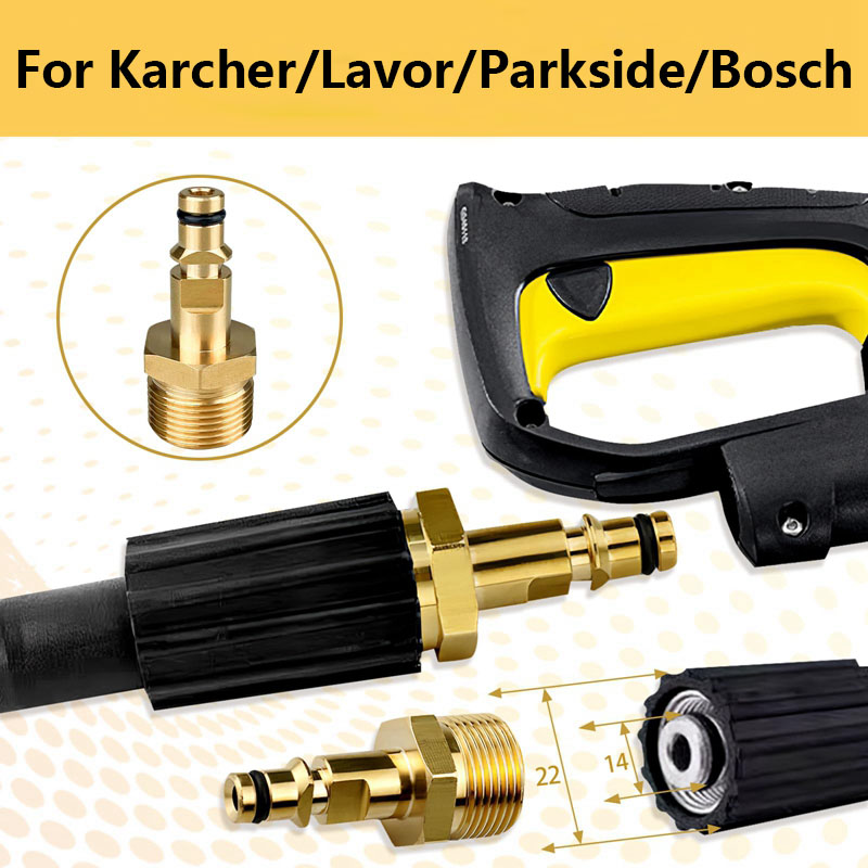 Vacuum Chamber Kit With Pump - جهاز تنظيف يعمل بالضغط العالي محول