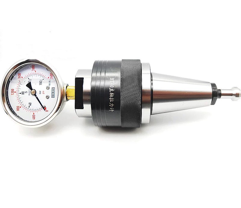 عرض ساخن لعام 2026 جهاز اختبار - مراجعة Test Instruments وسعره
