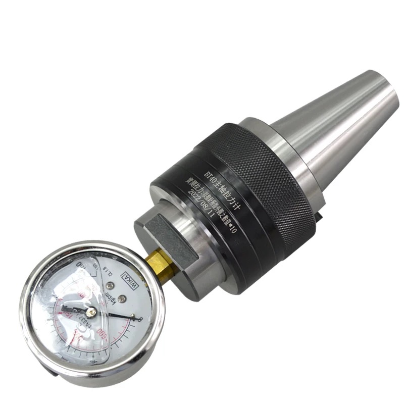 عرض ساخن لعام 2026 جهاز اختبار - مراجعة Test Instruments وسعره