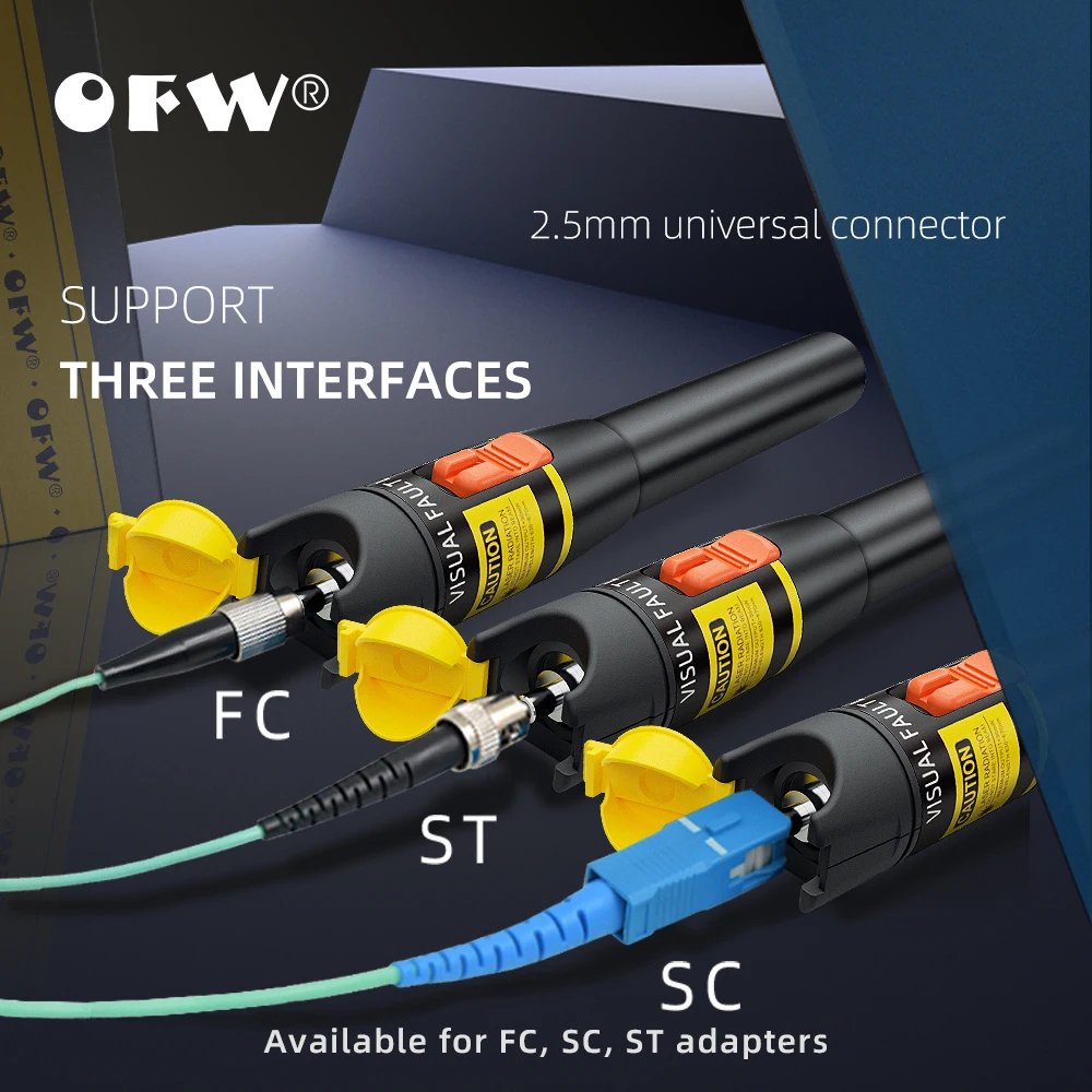 OFW 10/20/30MW FTTH الألياف ال - مراجعة Fiber Laser Marking Machine 30W وسعره