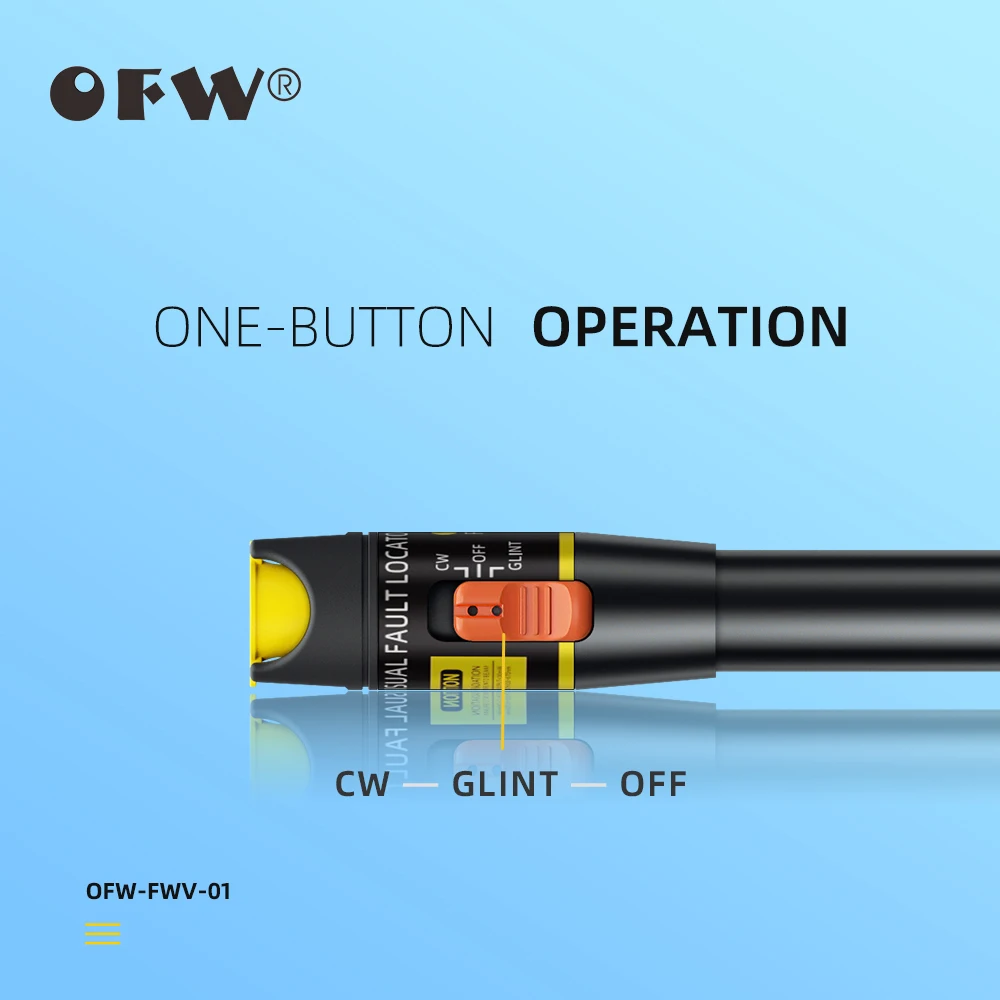 OFW 10/20/30MW FTTH الألياف ال - مراجعة Fiber Laser Marking Machine 30W وسعره