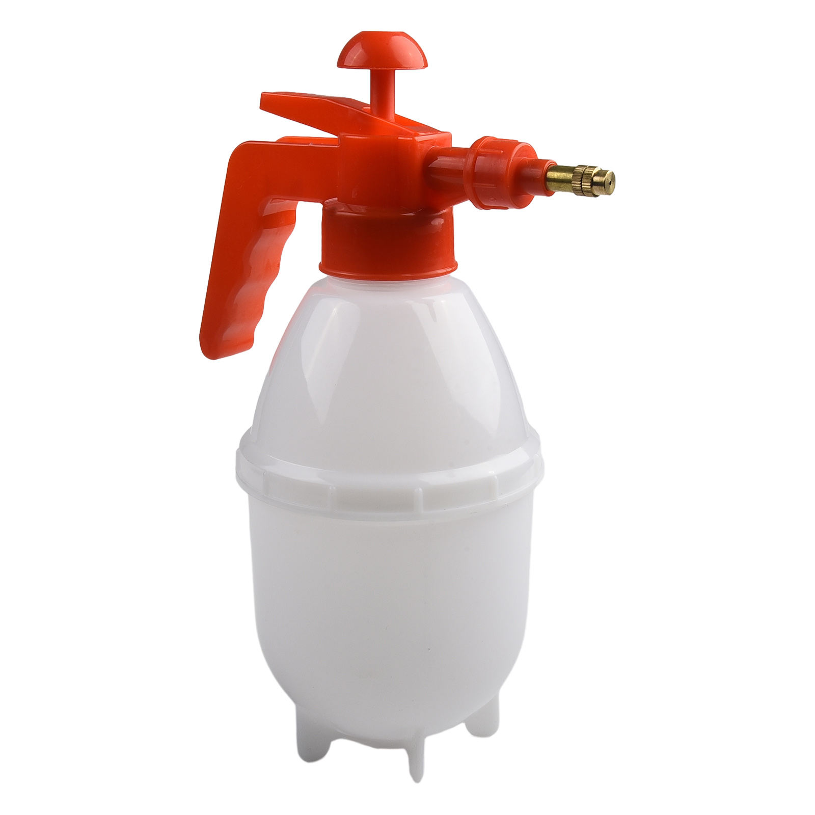 زجاجة بخاخ لغسيل السيارات عالي - مراجعة Vacuum Chamber Kit With Pump وسعره