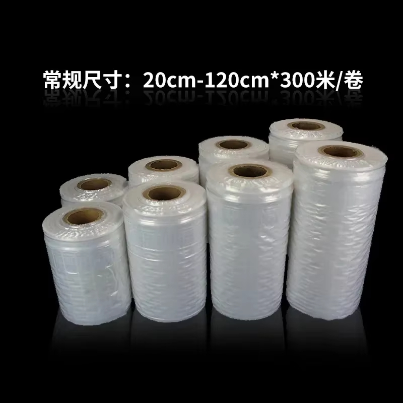 50 متر كيس عمود الهواء للصدمات - مراجعة Air Bubble Wrap Roll Packaging وسعره