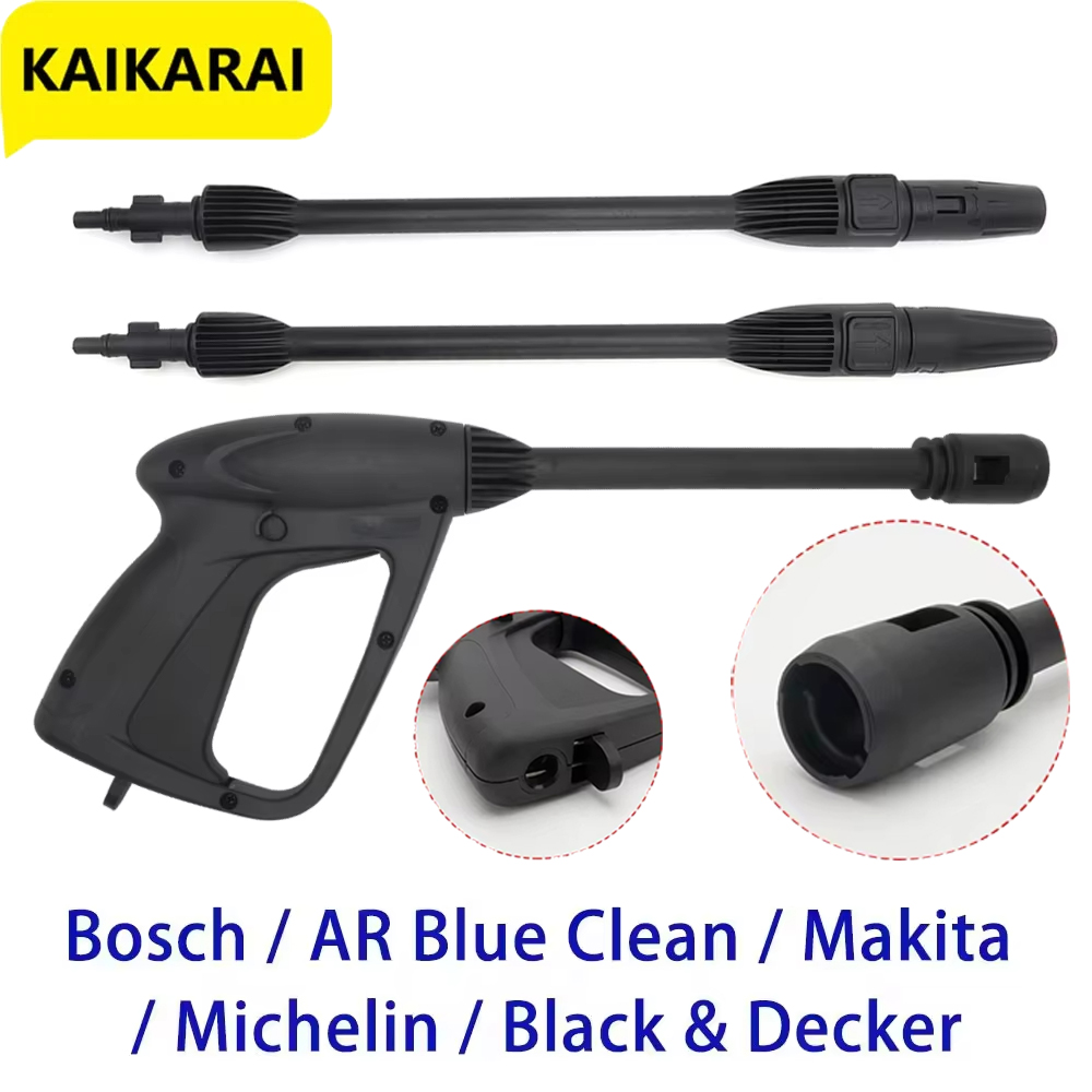 توربو ضغط عال غسالة السيارات ب - مراجعة Vacuum Chamber Kit With Pump وسعره
