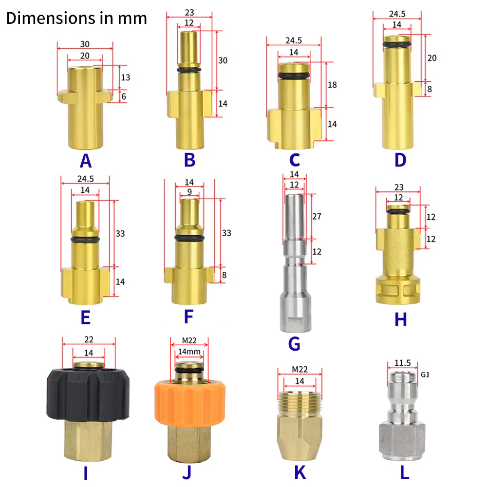جهاز تنظيف يعمل بالضغط العالي  - مراجعة Vacuum Chamber Kit With Pump وسعره