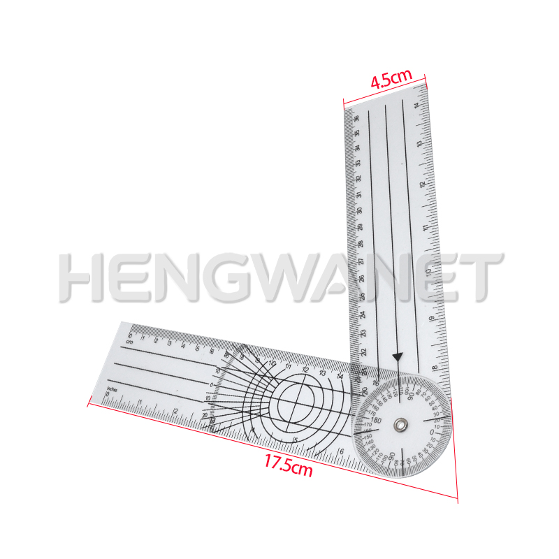 مسطرة مستقيمة من الفولاذ المقا - مراجعة Digital Caliper 150Mm Stainless Steel وسعره