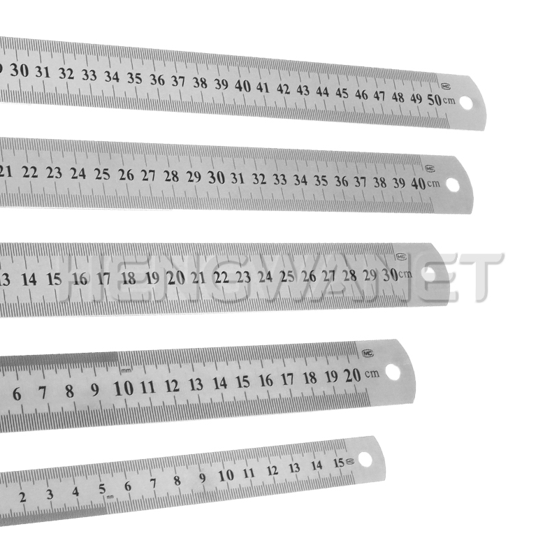 مسطرة مستقيمة من الفولاذ المقا - مراجعة Digital Caliper 150Mm Stainless Steel وسعره