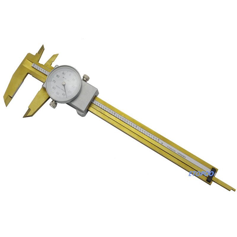 فرجار قياس دوار من الفولاذ الم - مراجعة Digital Caliper 150Mm Stainless Steel وسعره