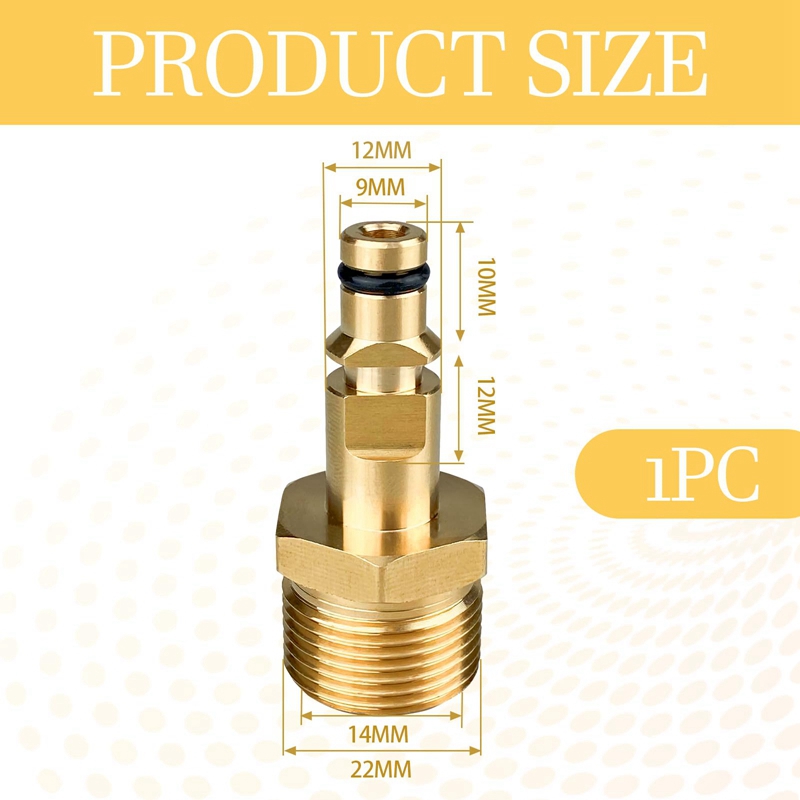 جهاز تنظيف يعمل بالضغط العالي  - مراجعة Vacuum Chamber Kit With Pump وسعره