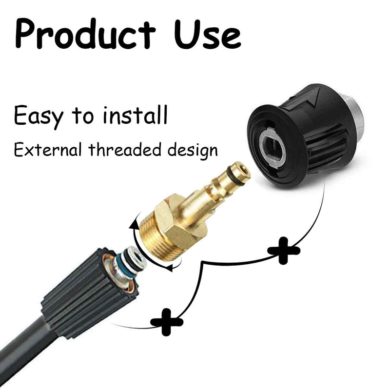 جهاز تنظيف يعمل بالضغط العالي  - مراجعة Vacuum Chamber Kit With Pump وسعره